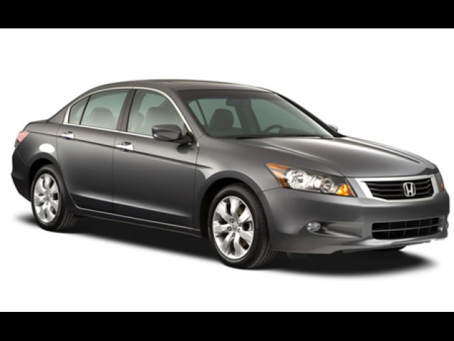 HONDA ACCORD 2010, daasw, UNKNOWN, USED BUY HONDA ACCORD 2010 UNKNOWN, daasw