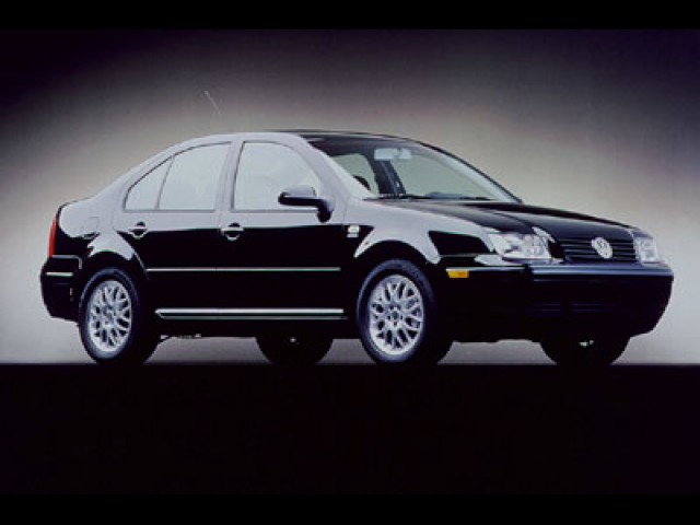 VOLKSWAGEN JETTA 2001, daasw, UNKNOWN, USED BUY VOLKSWAGEN JETTA 2001 UNKNOWN, daasw